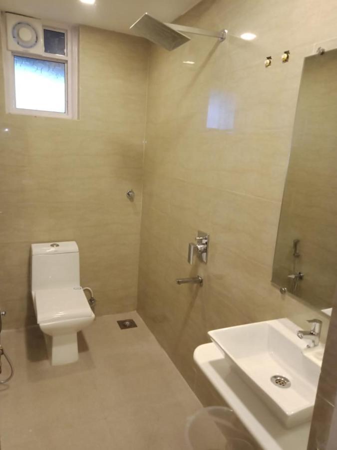 Hotel Vilena 马普萨 外观 照片